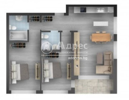 Morizon WP ogłoszenia | Mieszkanie na sprzedaż, 114 m² | 6982