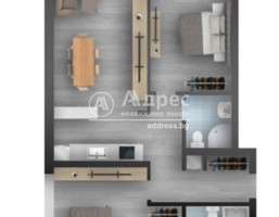 Morizon WP ogłoszenia | Mieszkanie na sprzedaż, 115 m² | 6987
