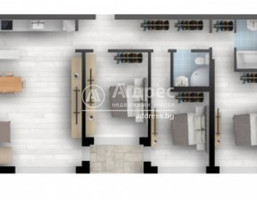 Morizon WP ogłoszenia | Mieszkanie na sprzedaż, 152 m² | 6921