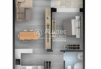 Morizon WP ogłoszenia | Mieszkanie na sprzedaż, 71 m² | 6932