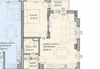 Morizon WP ogłoszenia | Mieszkanie na sprzedaż, 73 m² | 7862