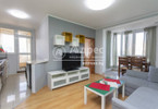 Morizon WP ogłoszenia | Mieszkanie na sprzedaż, 76 m² | 6681