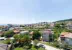 Mieszkanie na sprzedaż, Bułgaria Варна/varna, 77 m² | Morizon.pl | 8301 nr4