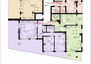 Morizon WP ogłoszenia | Mieszkanie na sprzedaż, 112 m² | 2356