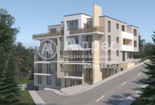 Mieszkanie na sprzedaż, Bułgaria Варна/varna, 112 m²