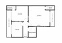 Morizon WP ogłoszenia | Mieszkanie na sprzedaż, 151 m² | 4391