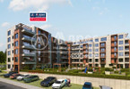 Morizon WP ogłoszenia | Mieszkanie na sprzedaż, 136 m² | 2045