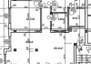 Morizon WP ogłoszenia | Mieszkanie na sprzedaż, 152 m² | 1402