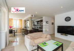 Morizon WP ogłoszenia | Mieszkanie na sprzedaż, 152 m² | 1402