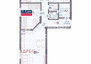 Morizon WP ogłoszenia | Mieszkanie na sprzedaż, 117 m² | 0258