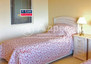Morizon WP ogłoszenia | Mieszkanie na sprzedaż, 172 m² | 2948