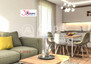 Morizon WP ogłoszenia | Mieszkanie na sprzedaż, 106 m² | 2067