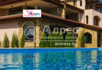 Morizon WP ogłoszenia | Mieszkanie na sprzedaż, 84 m² | 1933