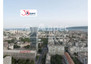 Morizon WP ogłoszenia | Mieszkanie na sprzedaż, 114 m² | 6289