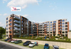 Morizon WP ogłoszenia | Mieszkanie na sprzedaż, 149 m² | 0210