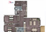 Morizon WP ogłoszenia | Mieszkanie na sprzedaż, 149 m² | 0211