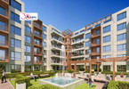 Morizon WP ogłoszenia | Mieszkanie na sprzedaż, 158 m² | 0215