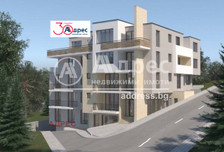 Mieszkanie na sprzedaż, Bułgaria Варна/varna, 93 m²
