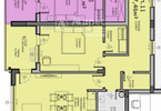 Morizon WP ogłoszenia | Mieszkanie na sprzedaż, 87 m² | 3533