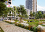 Morizon WP ogłoszenia | Mieszkanie na sprzedaż, 108 m² | 4404