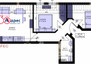 Morizon WP ogłoszenia | Mieszkanie na sprzedaż, 81 m² | 6168