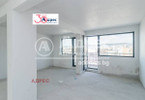 Morizon WP ogłoszenia | Mieszkanie na sprzedaż, 75 m² | 0708