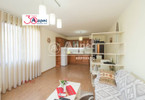 Morizon WP ogłoszenia | Mieszkanie na sprzedaż, 105 m² | 9445