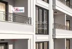 Morizon WP ogłoszenia | Mieszkanie na sprzedaż, 88 m² | 2231