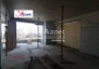 Morizon WP ogłoszenia | Kawalerka na sprzedaż, 43 m² | 4109