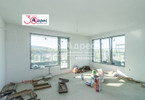 Morizon WP ogłoszenia | Mieszkanie na sprzedaż, 133 m² | 4948