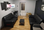 Morizon WP ogłoszenia | Mieszkanie na sprzedaż, 30 m² | 7275