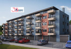 Morizon WP ogłoszenia | Mieszkanie na sprzedaż, 72 m² | 6901