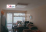 Morizon WP ogłoszenia | Mieszkanie na sprzedaż, 223 m² | 9760