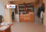 Morizon WP ogłoszenia | Mieszkanie na sprzedaż, 223 m² | 9760