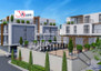 Morizon WP ogłoszenia | Mieszkanie na sprzedaż, 155 m² | 0440
