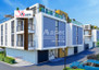 Morizon WP ogłoszenia | Mieszkanie na sprzedaż, 155 m² | 0440