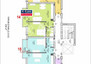 Morizon WP ogłoszenia | Mieszkanie na sprzedaż, 67 m² | 5085