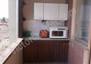 Morizon WP ogłoszenia | Mieszkanie na sprzedaż, 160 m² | 5409