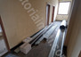 Morizon WP ogłoszenia | Mieszkanie na sprzedaż, 170 m² | 1051