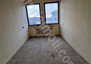 Morizon WP ogłoszenia | Mieszkanie na sprzedaż, 170 m² | 1051