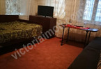 Morizon WP ogłoszenia | Mieszkanie na sprzedaż, 70 m² | 0969