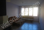 Morizon WP ogłoszenia | Mieszkanie na sprzedaż, 54 m² | 5920