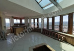 Morizon WP ogłoszenia | Mieszkanie na sprzedaż, 300 m² | 0281