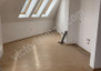 Morizon WP ogłoszenia | Mieszkanie na sprzedaż, 190 m² | 5114