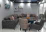 Morizon WP ogłoszenia | Mieszkanie na sprzedaż, 160 m² | 5988