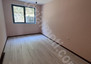 Morizon WP ogłoszenia | Mieszkanie na sprzedaż, 100 m² | 8668