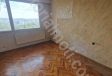 Mieszkanie na sprzedaż, Bułgaria Велико Търново/veliko-Tarnovo, 61 m²
