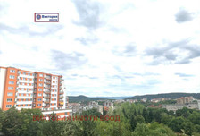 Mieszkanie na sprzedaż, Bułgaria Велико Търново/veliko-Tarnovo, 66 m²