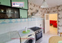 Morizon WP ogłoszenia | Mieszkanie na sprzedaż, 108 m² | 3359