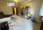 Morizon WP ogłoszenia | Mieszkanie na sprzedaż, 63 m² | 3626